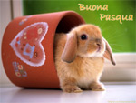 Cartoline di Pasqua