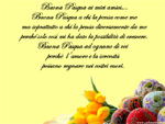 Cartoline di Pasqua