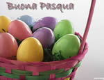 Immagini di Pasqua