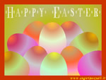 Sfondi di Pasqua
